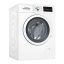 ماشین لباسشویی ۹ کیلویی بوش مدل BOSCH WAT24462GC