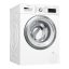 ماشین لباسشویی ۸ کیلویی بوش مدل BOSCH WAW2849DE
