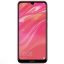 گوشی هوآوی Huawei Y7 Prime 2019