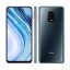 گوشی شیائومی Redmi Note 9 Pro ظرفیت ۱۲۸ گیگابایت رم ۶GB