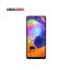 Samsung Galaxy A31 Dual SIM 64GB