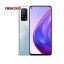 گوشی شیائومی Mi 10T PRO 5G ظرفیت ۱۲۸ گیگابایت