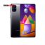 گوشی سامسونگ Galaxy M31s ظرفیت ۱۲۸/۶ گیگابایت