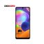 گوشی سامسونگ Galaxy A31 ظرفیت رام۴ ۱۲۸ گیگابایت