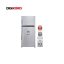 یخچال ال جی LG Refrigerator GR-B872