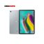 تبلت سامسونگ Galaxy Tab S5e 10.5 LTE 2019 SM-T725 ظرفیت ۶۴ گیگابایت