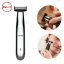 ماشین اصلاح موی صورت گرین لاین مدل One Blade