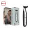 ماشین اصلاح موی صورت گرین لاین مدل One Blade