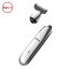 ماشین اصلاح موی صورت گرین لاین مدل One Blade