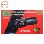 چراغ قوه دستی حرارتی 360 مدل C-5039