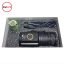 چراغ قوه دستی حرارتی 360 مدل C-5039