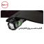 چراغ قوه دستی حرارتی 360 مدل C-5039