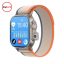 ساعت هوشمند سیم کارت خور دوربین دار OTEETO TU94 PRO