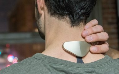 کاربردی ترین گجت های پوشیدنی