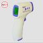 تب سنج لیزری ایکوا مدل AD801. ( اصلی )