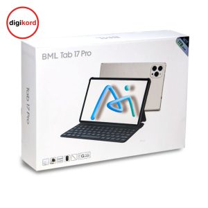 تبلت BML Tab 17 Pro