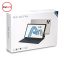 تبلت BML Tab 17 Pro