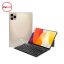تبلت BML Tab 17 Pro