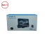 دوربین ثبت وقایع خودرو ویدئو کار مدل Dvr طرح سه لنز