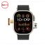 ساعت هوشمند سیم کارت خور دوربین دار OTEETO TU94 PRO