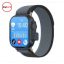 ساعت هوشمند سیم کارت خور دوربین دار OTEETO TU94 PRO