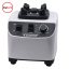 مخلوط کن 2 لیتری مدل کنورث KW-0631