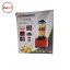 مخلوط کن 2 لیتری مدل کنورث KW-0631