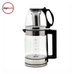 چای ساز یونیک لایک مدل UL-124