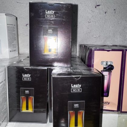 عطر ادکلن دیور هوم اینتنس | Dior Homme Intense