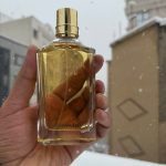 ادوپرفیوم آلورا زنانه