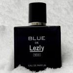 ادکلن blue de chanel