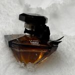 ادکلن lancome