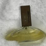 ادکلن calvin klein euphoria