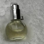 ادکلن chanel chance