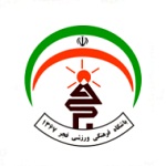 نشان فجر سپاسی
