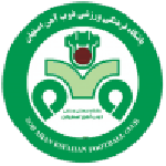 نشان ذوب آهن